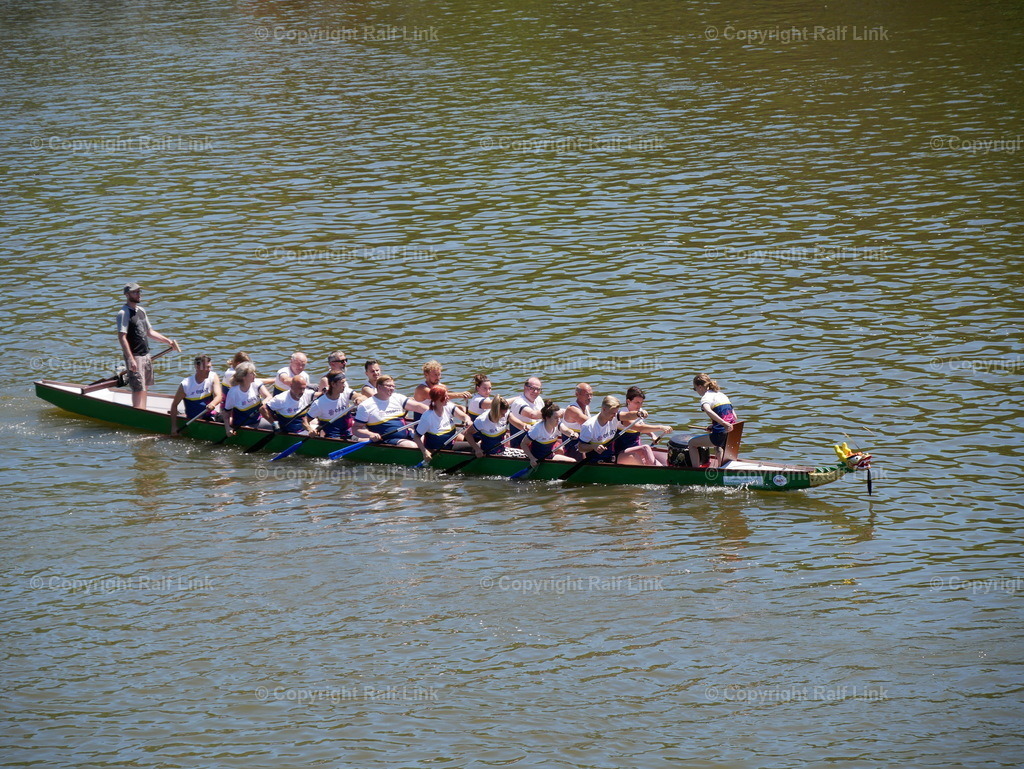 P1040353 | Stockfotos, Fotos mit Miniaturfiguren und kreativen Ideen. Dabei auch vieles aus der Metropolregion Rhein-Neckar. 