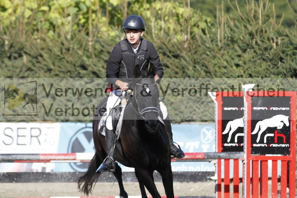 _MG_4715 | equestrian-live-com
