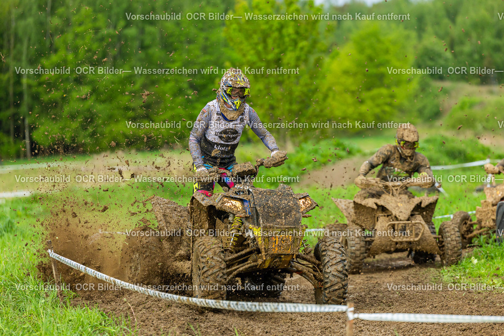 GCC Venusberg Sonntag R3-2718 | OCR Bilder Fotograf Eisenach Michael Schröder