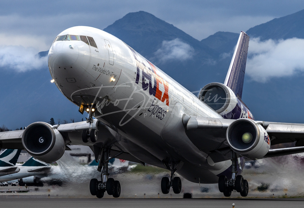 2N8A6589_1 | Buy high-quality aviation and travel photography prints by professional photographer Timo Breidenstein. Authentic images, professionally printed, worldwide shipping. - Realisiert mit Pictrs.com