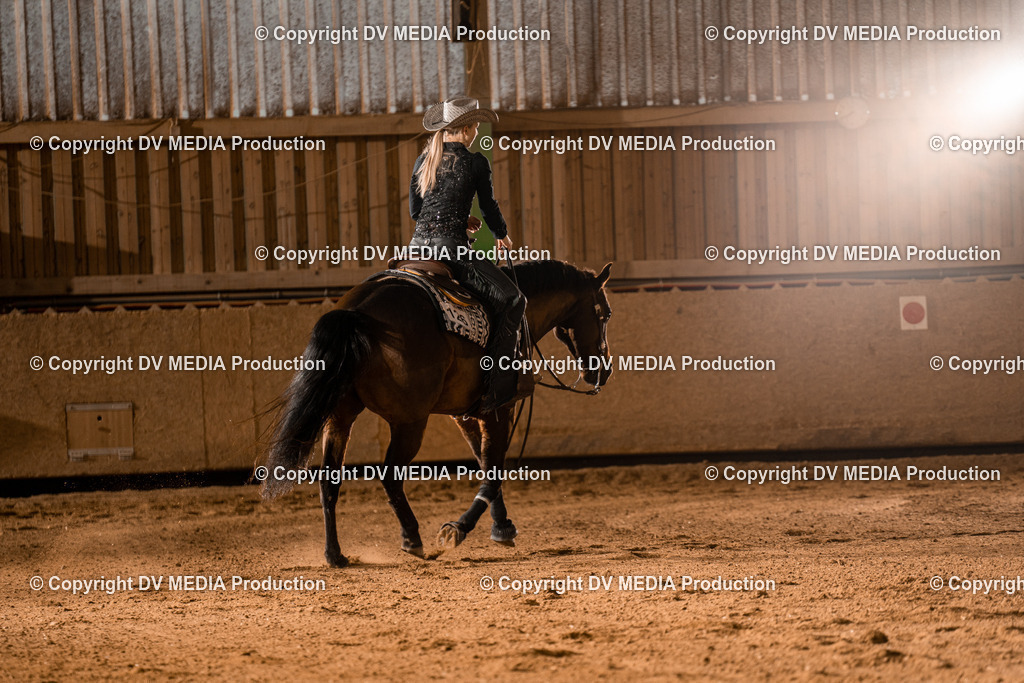 BA301360 | dv-media-shop - Realisiert mit Pictrs.com