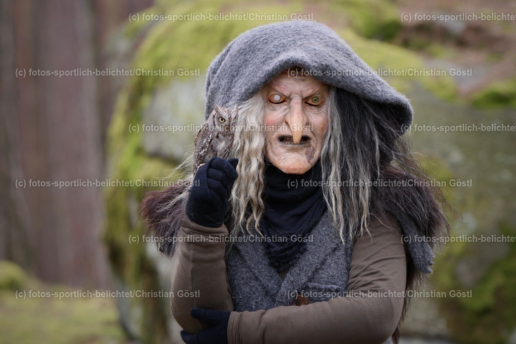 2X5A4895 | fotos-sportlich-belichtet - Realisiert mit Pictrs.com