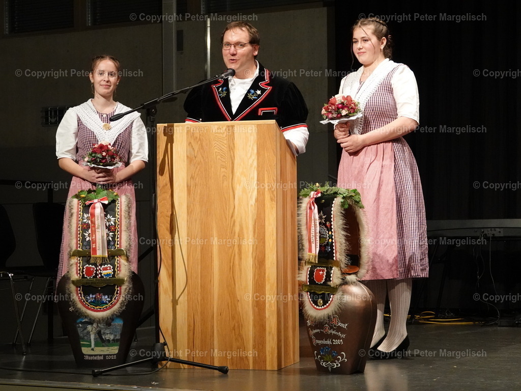 DSC05968 | Schwingen - Realisiert mit Pictrs.com