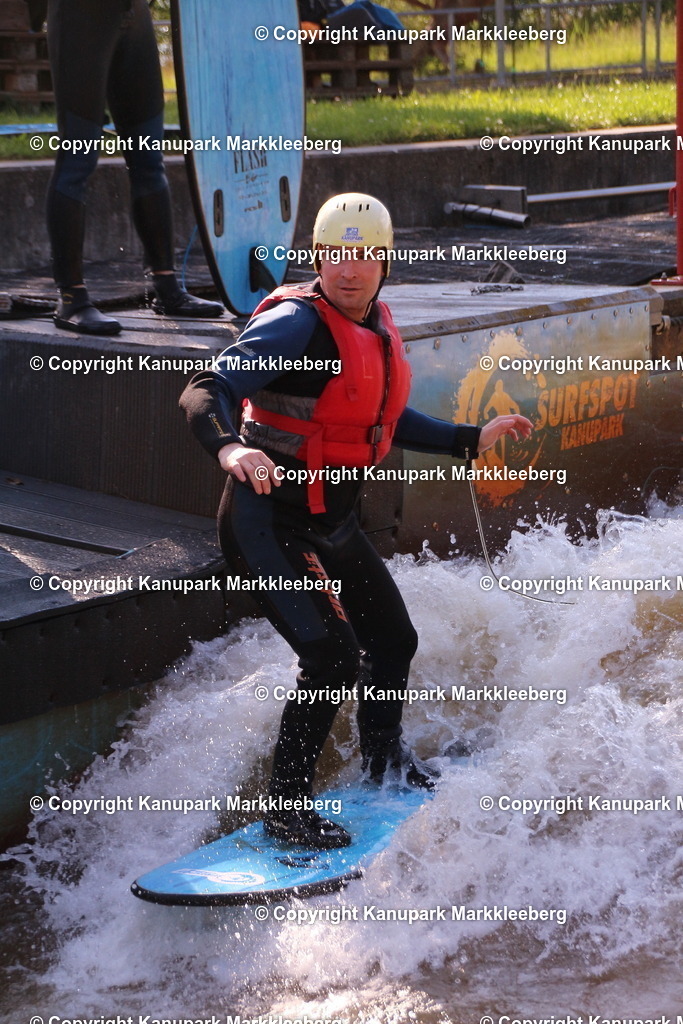 30.05.2025 17 Uhr0070 | fotodienst-kanupark - Realisiert mit Pictrs.com