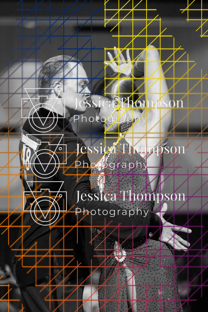 IMG_3445-2 | jessicathompsonphotography - Realisiert mit Pictrs.com