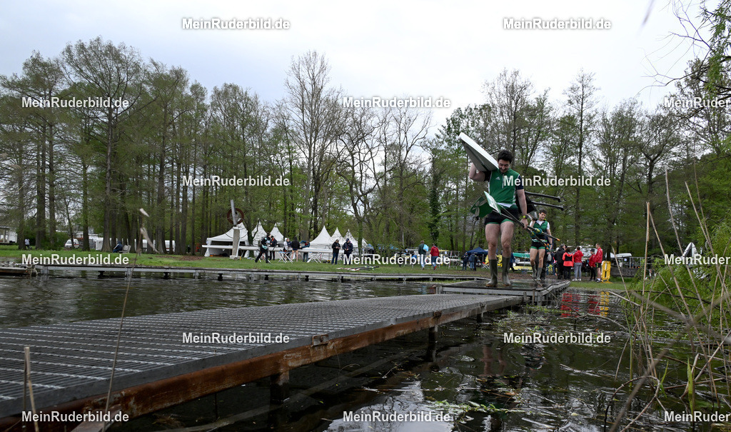 ASC_0663 | Regattafotografie - Realisiert mit Pictrs.com