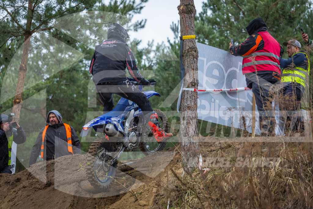 FAM_3325 | fullactionmedia-shop