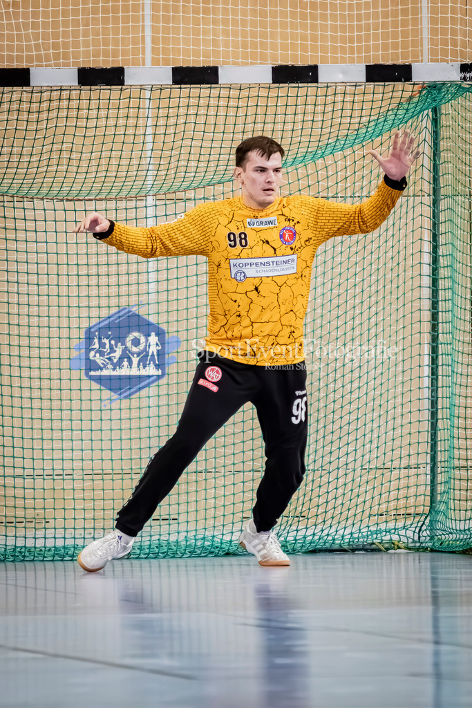 IMG_4338 | SportEventFotografie - Roman Stoiber