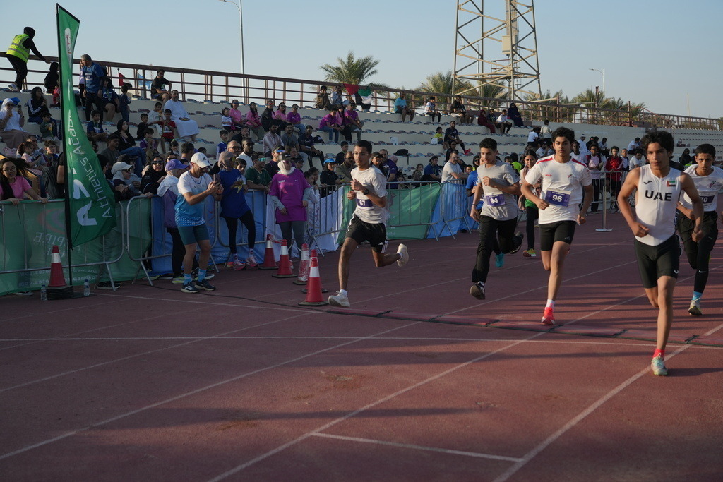 20251228_123409000_iOS | aspiresports