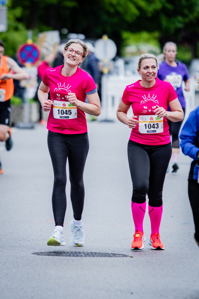 IMAG3527 | SportEventFotografie - Roman Stoiber