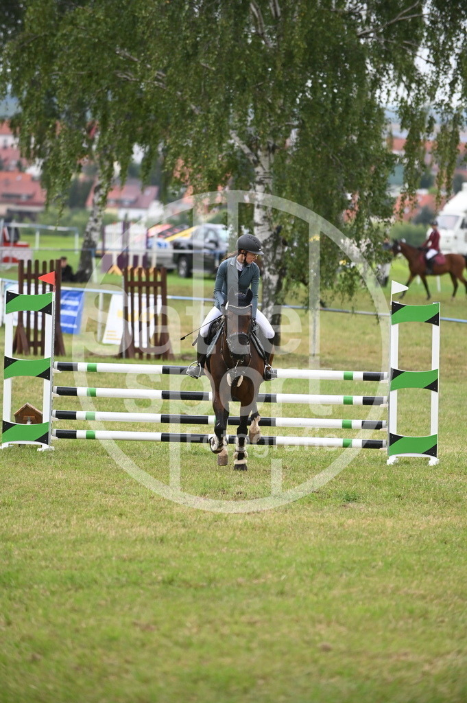 DSC_0371 | sattelsport - Realisiert mit Pictrs.com