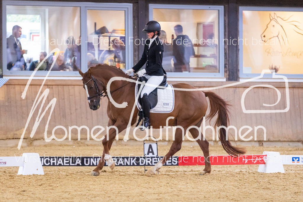 Sth-A-Dre-1St-269 | MomenTaufnahmen Pferdesportfotos