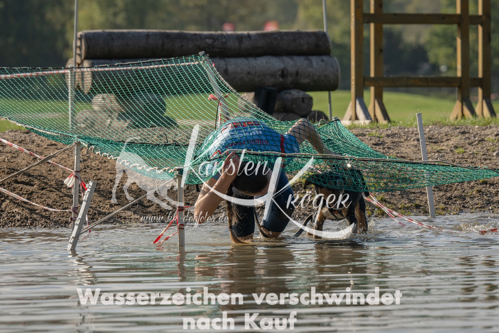 1429_ZZ92537 | kk-dogfotos