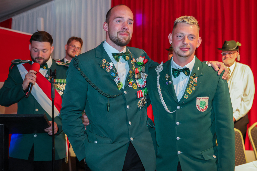 top-top.de-250601-143 | Foto, Video, Fotografie, Videografie, Fotobox, DJ, Discjockey, Musik, Musikbox, Veranstaltung, Photobooth, Amazon, Ebay, Buchtipp, Bestseller, Autor, Verlag, Buch, Wesel, Hamminkeln, NRW, Dinslaken, Rees, Drohne, Hochzeit, Party, Fotobox, Wesel, Fotograf