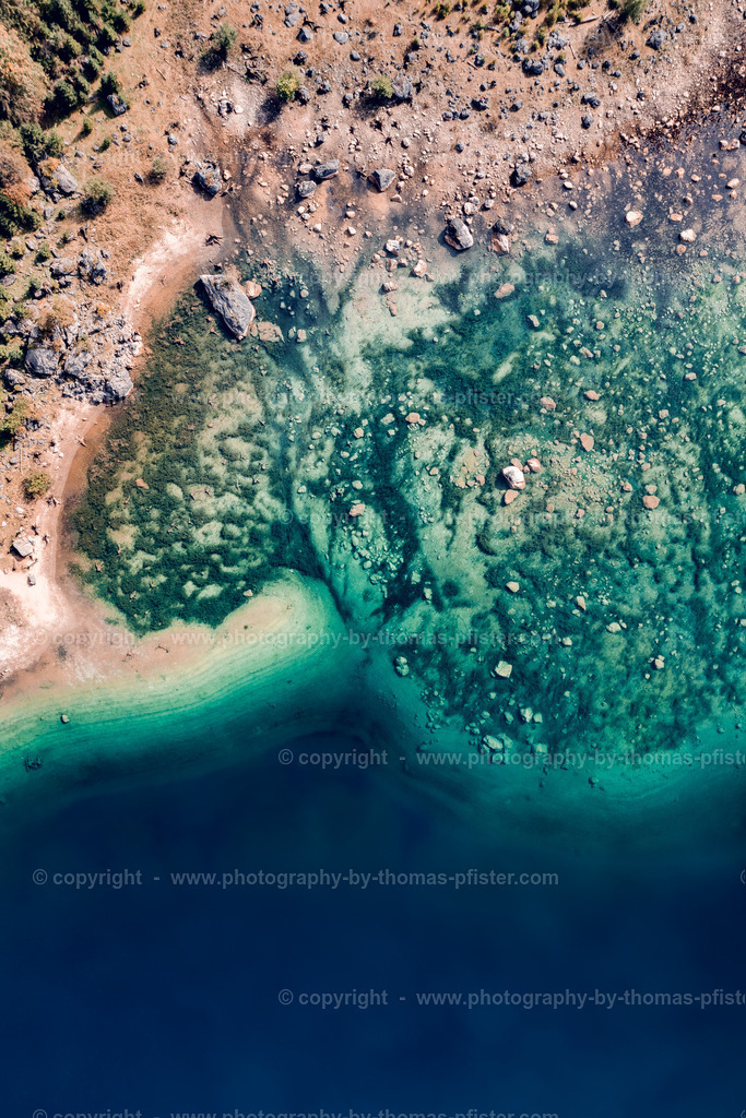 Gosausee Herbst copyright  Thomas Pfister-11 | PHOTOGRAPHY BY THOMAS PFISTER