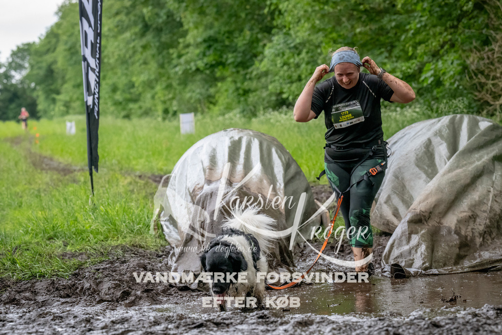 1555_ZZ91213-Bearbeitet | kk-dogfotos