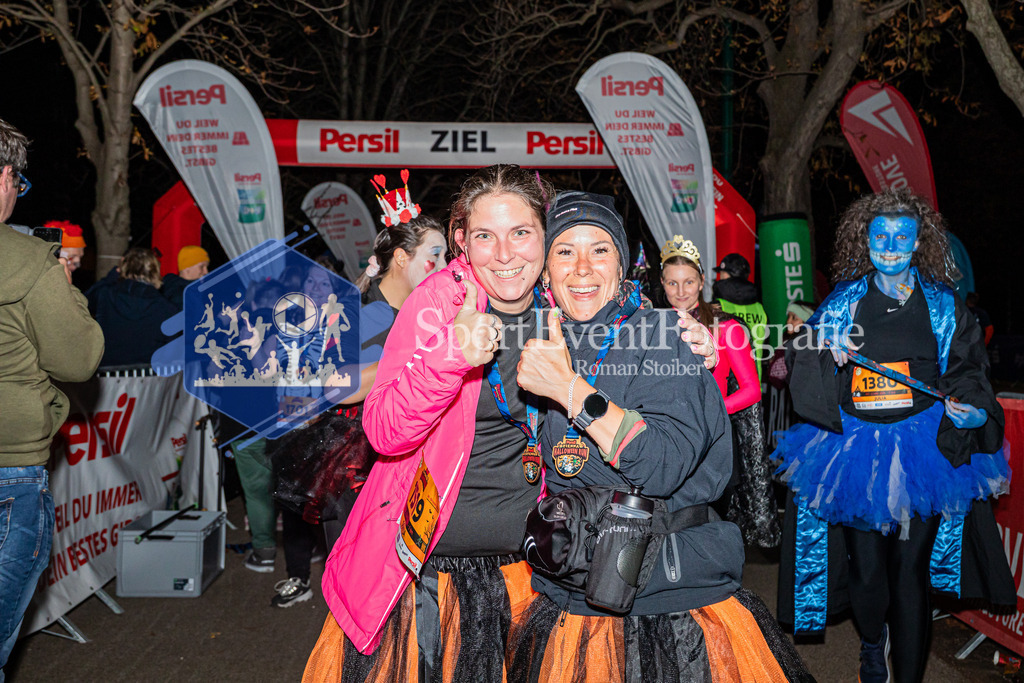 6-5Km-147 | SportEventFotografie - Roman Stoiber