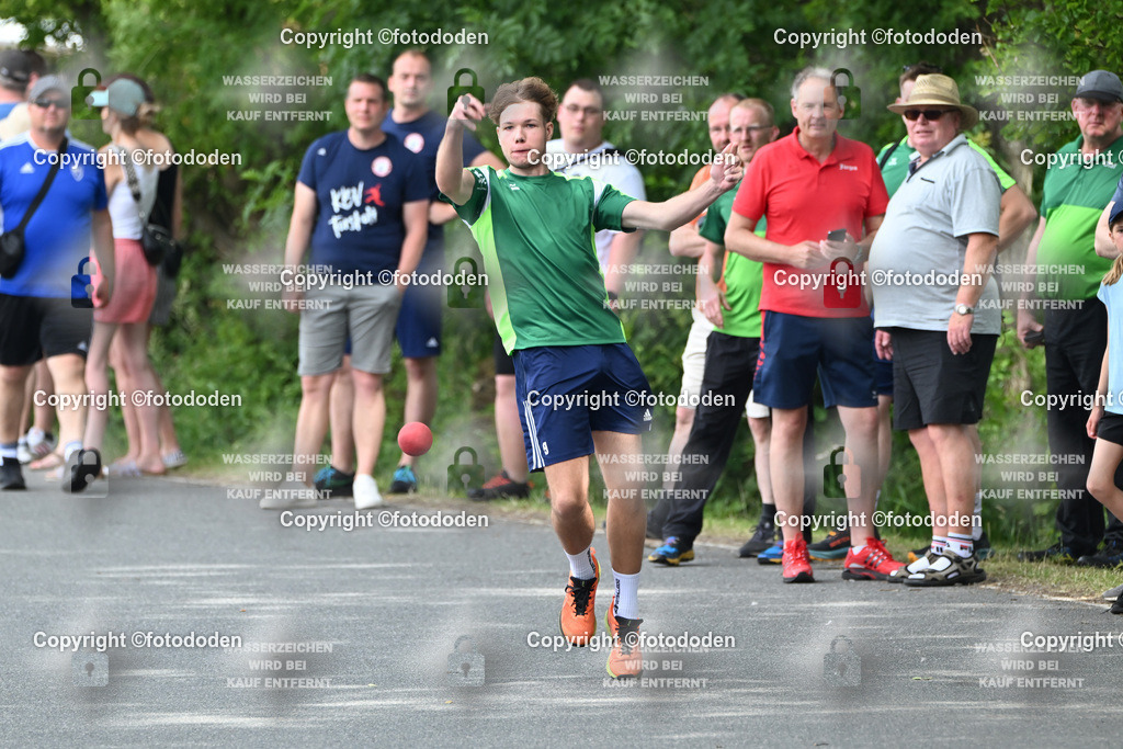 DSC_1614 | Lasse Siemen / Spohle / Männer I Gummi