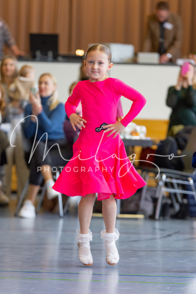 Offenburg16-03-83 | milagro-photography