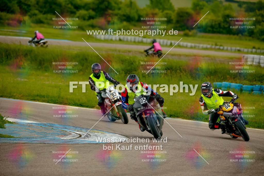 _MOT2309 | Hier findet Ihr Bilder von Touristenfahrten auf der Nürburgring Nordschleife oder von anderen Veranstaltungen die ich besucht habe. Viel Spass beim Durch Schauen 