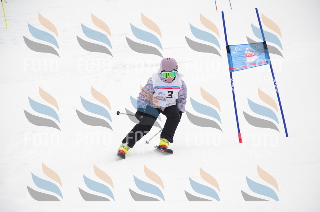 C0077 | holidayphoto