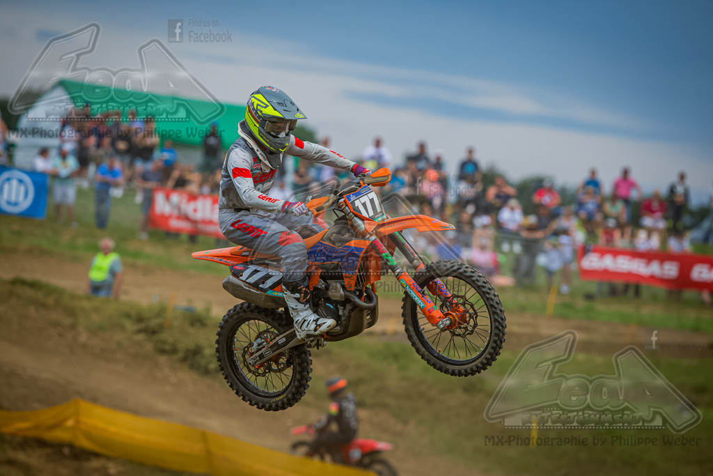 B23T4305 | EeaA-Entertainment fotografiert für den SAM - Schweizerischer Auto- und Motorradfahrer-Verband und das Motor Journal in der Sparte Motocross, MX Photographie, Schweiz, SAM, MXRS, Swiss MX Network, Motocross Fotografie, MX Fotografie, Fotograf, Photographi