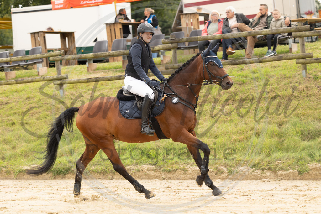 994A8701 | sabrinanicolaifotografie - Realisiert mit Pictrs.com