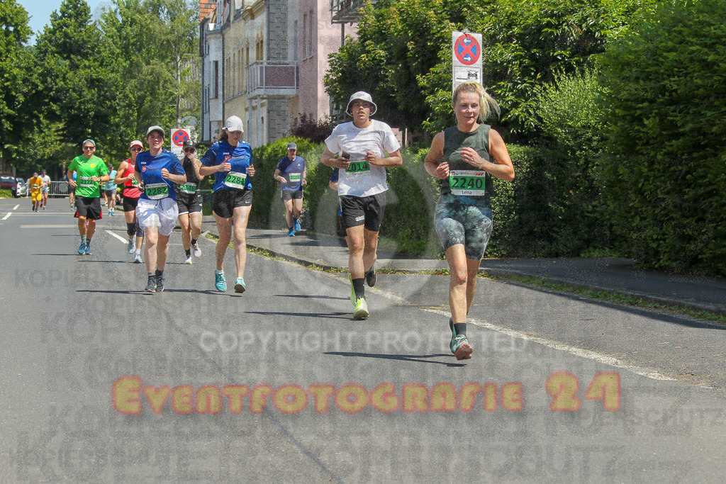250621_1207_EV4_6182 | Sportfotografie im Rhein-Sieg Kreis, Köln, Bonn, NRW, Rheinland Pfalz, Hessen, etc. Unser Tätigkeitsfeld umfasst den Laufsport vom Volkslauf über den Marathon, Duathlon, Triathon bis zum Ultralauf wie Kölnpfad Ultra oder Schindertrail.