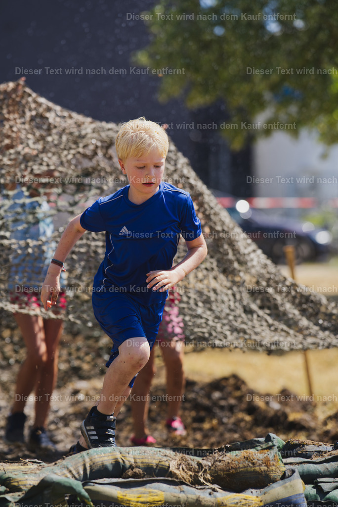 taubertal_trail_k_2026_09_09-340 | Shop für Fotos von Sportevents z.B. Obstacle Course Racing, OCR, Triathlon, Trail Run und MTB - Realisiert mit Pictrs.com