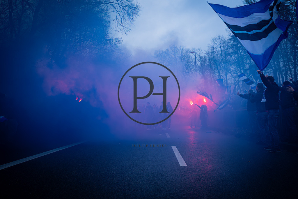 13.Spieltag HSV - Werder Bremen_SC-69 | Philipp-Heist - Realisiert mit Pictrs.com