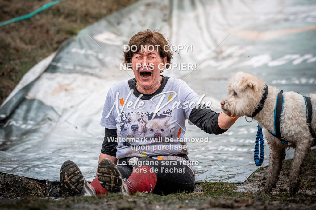 nelerasche_1230-1300_155 | nelerasche