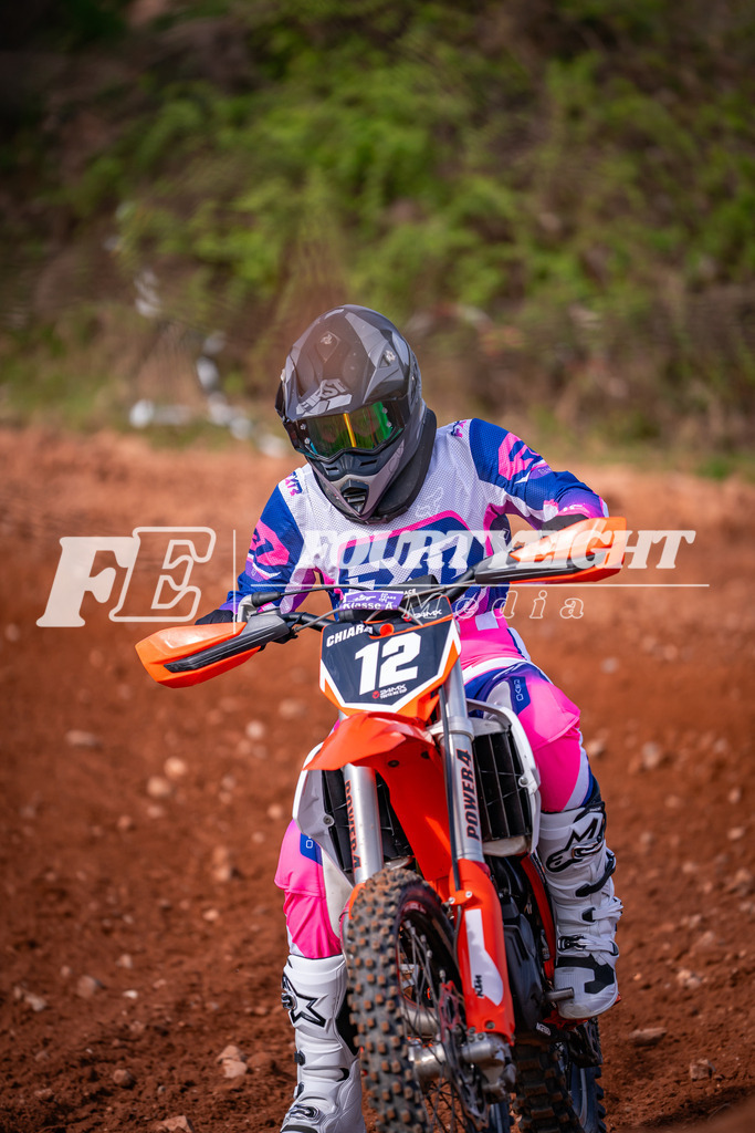 DSC01267 | fourtyeightmedia - Realisiert mit Pictrs.com