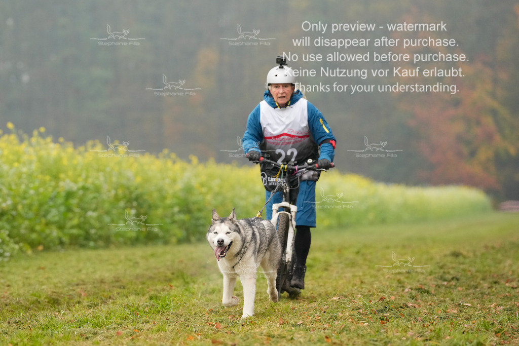 Visbeck_Sa_Scooter_Hc-90 | stephaniefillaphotographie - Realisiert mit Pictrs.com