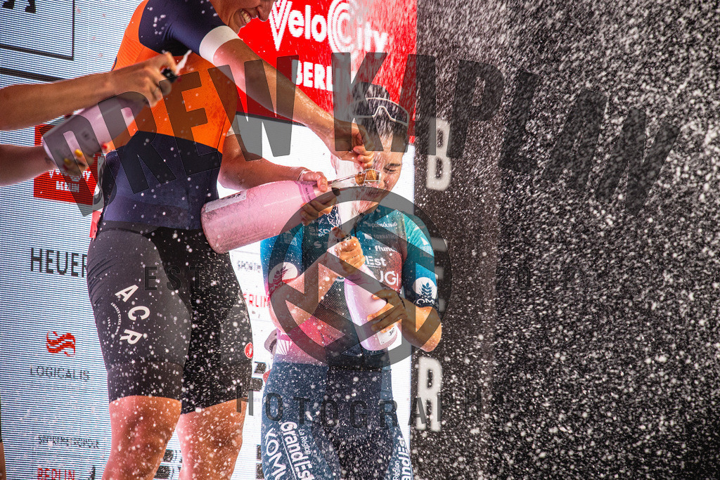 _DSC4677 | Drew Kaplan Photography