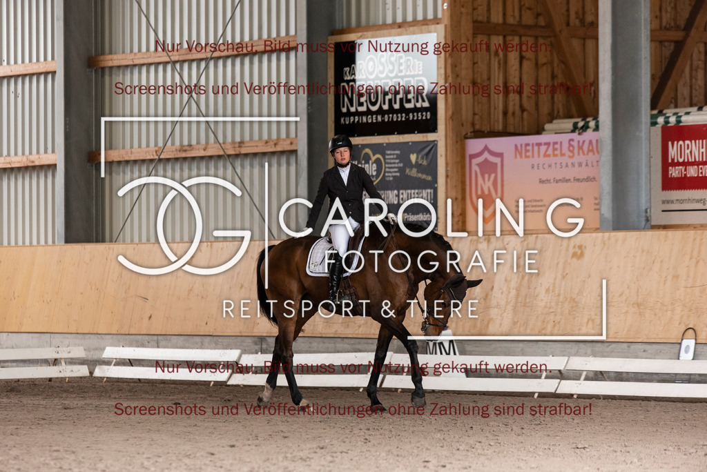 DSC_2893 | Turnierfotografin Carolin Gieschke, Turnierfotografie Carolin G Fotografie, Turnierfotos Kirchheim/Teck, Esslingen, Stuttgart, Bodenseekreis