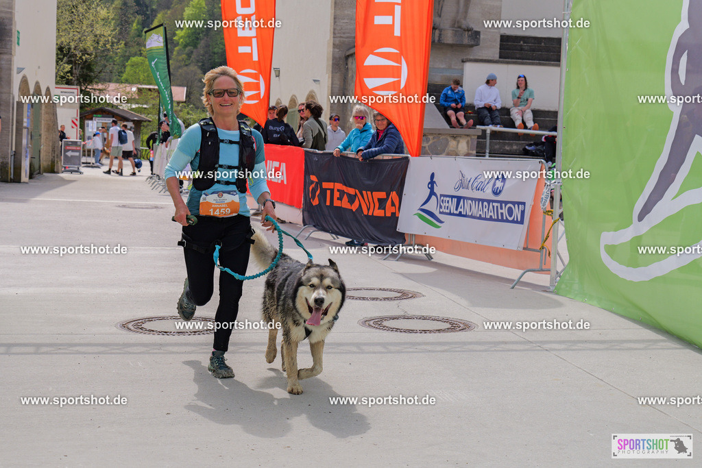 PRAB4552 | GaPa Trail 2025 #gapatrail #yourpictrs #sportshot_your_pictrs Copyright: www.sportshot.de