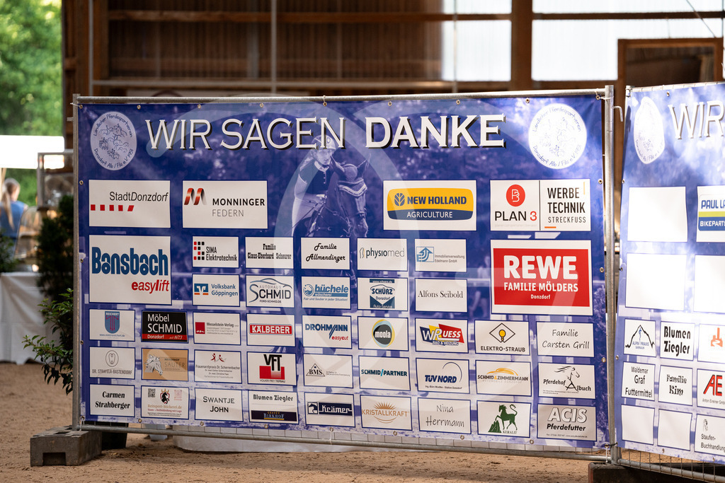 DSC09944 | Carolin Gieschke