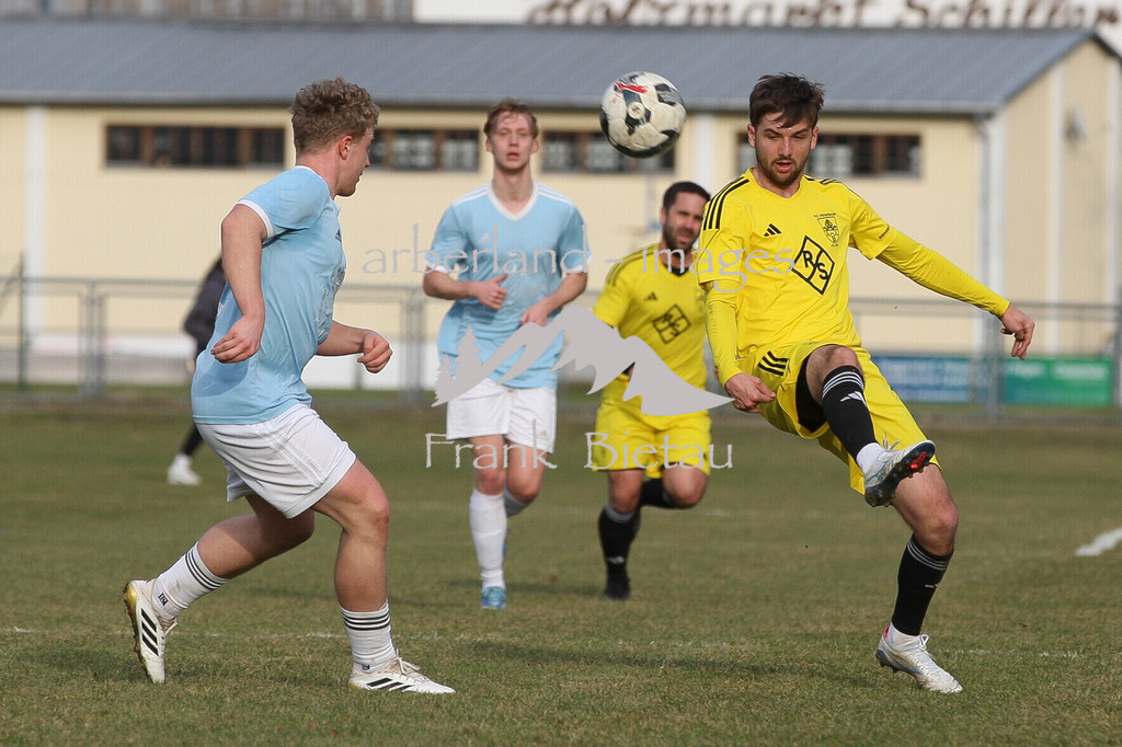 993T5238 | Medien- Sport- Entertainmentfotos