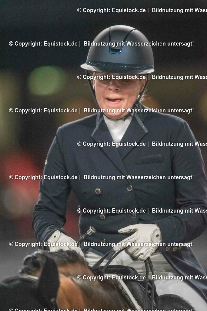 20231115_20_Dressur_Kl-S++_0356_TOMsPiC | Foto: Thomas Hartig