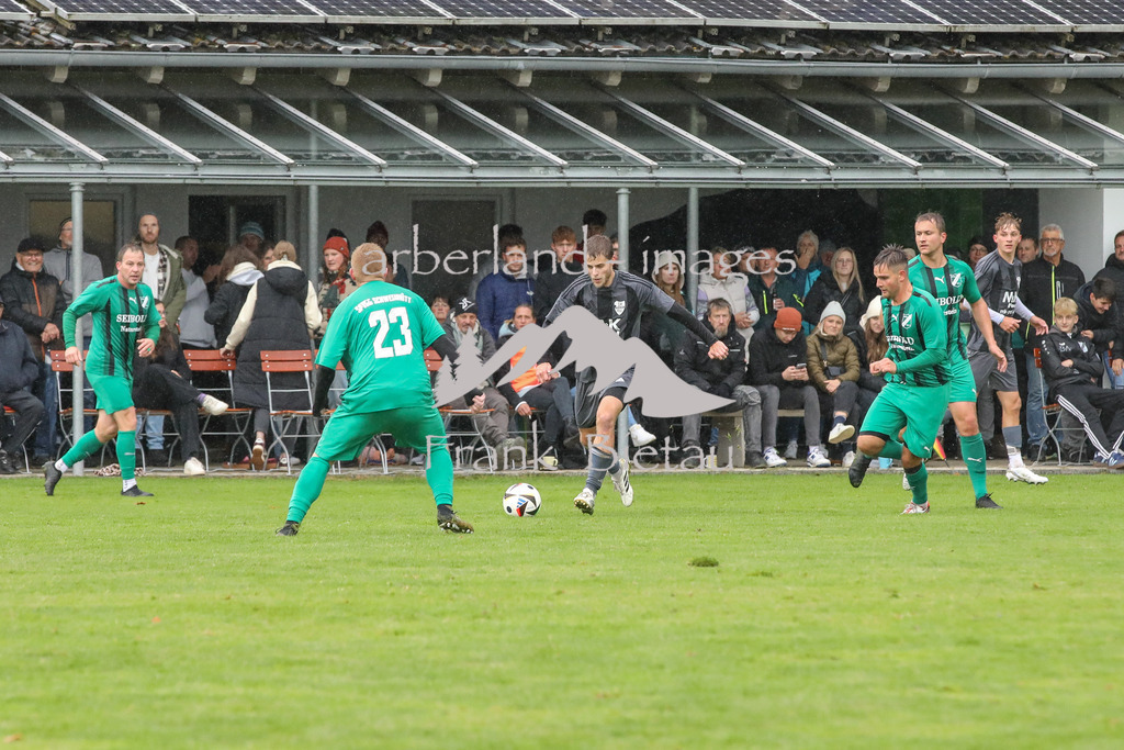 OE7A6509 | Medien- Sport- Entertainmentfotos