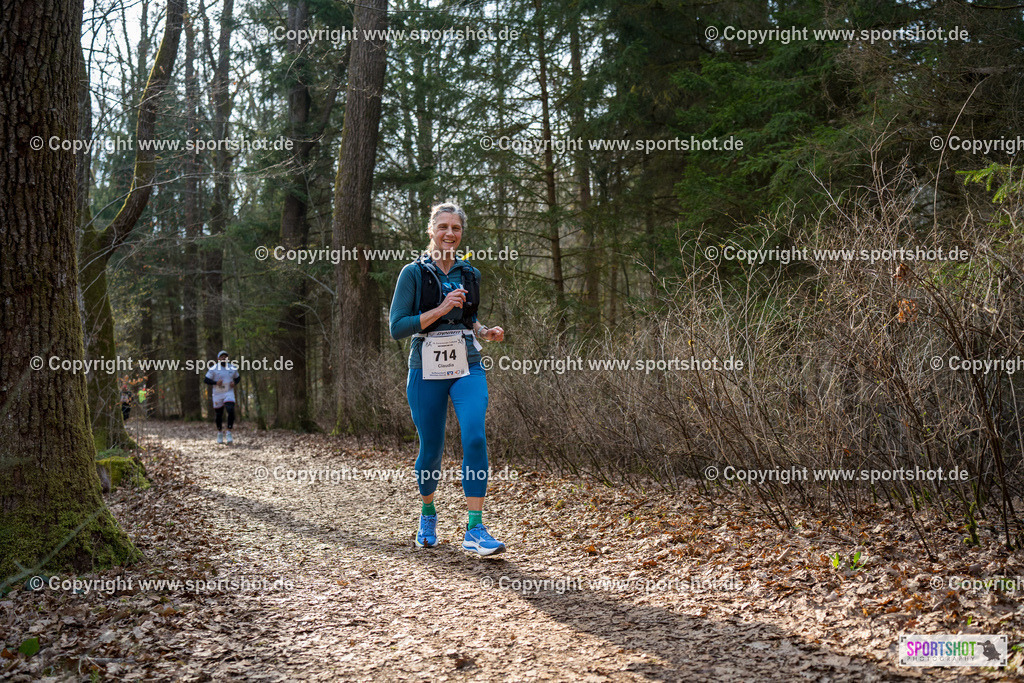 SZI05017 | #forstenriedervolkslauf #volkslauf #forstenried #forstenriedersc #yourpictrs #sportshot_your_pictrs