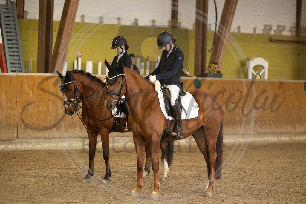 994A8450 | sabrinanicolaifotografie - Realisiert mit Pictrs.com