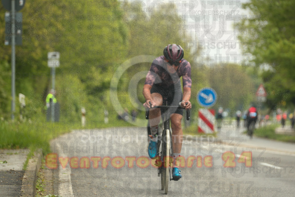 240421_1125_EX2_5034 | Eventfotografie 24
Sport- und Eventfotografie