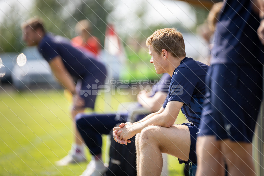20250720_Picselweb-Fotografie_1R3_1691 | Dein Fotograf aus dem Landkreis Stade für Sport und Events - Realisiert mit Pictrs.com