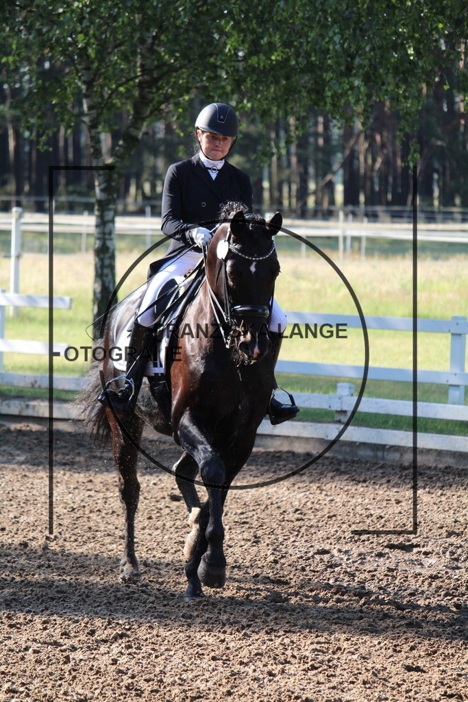 IMG_5804 | franziskalange - Realisiert mit Pictrs.com