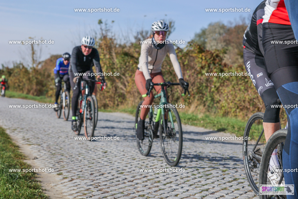 6R3A0420 | PANNONIA GRAVEL 2025 #pannoniagravel #gravel #offroad #onroad #burgenland #neusiedlersee #nrm #neusiedlerseeradmarathon #yourpictrs #sportshot_your_pictrs @Sportshot Photography www.sportshot.de