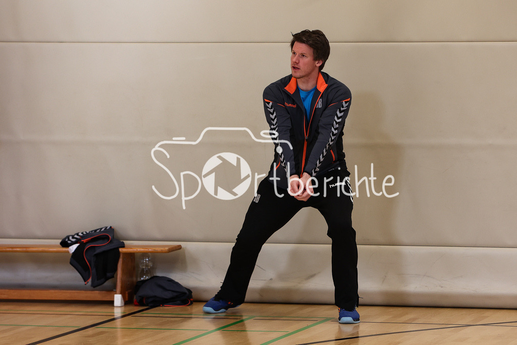 SG Aichach/Inchenhofen - TSV Friedberg | Professionelle Sportfotos aus den Bereichen Fußball, Eishockey, Handball und vieles mehr. Ob Sieg oder Niederlage