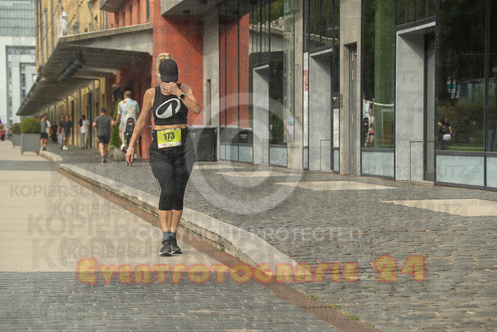 250920_1505_EX2_6361 | Eventfotografie 24Sport- und Eventfotografie