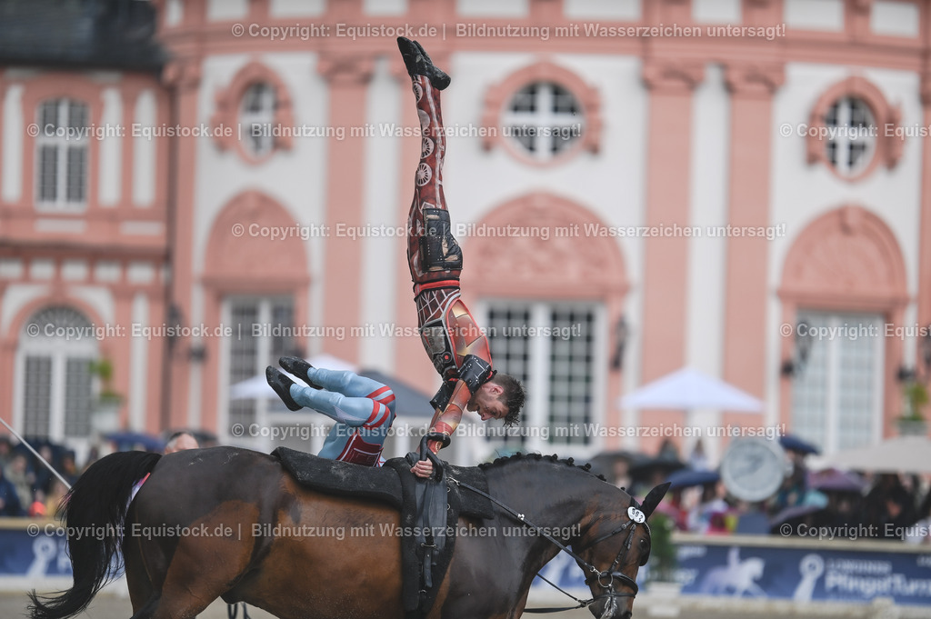 20240519_Voltige_0850 | Foto: Thomas Hartig
