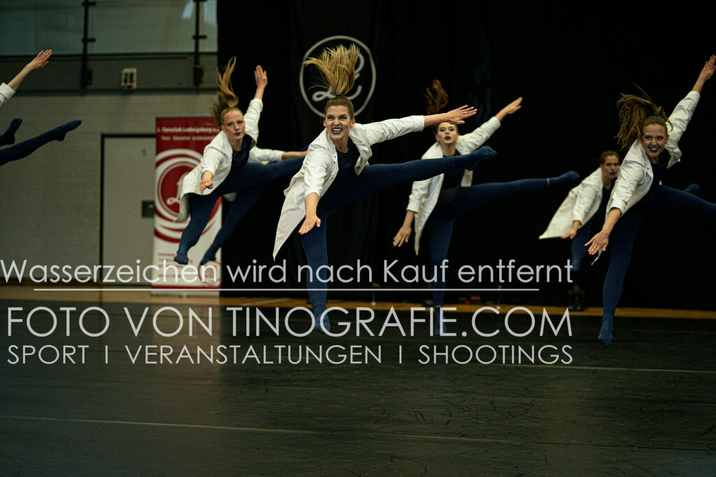 DM_JMC_23-80 | (c) TINOGRAFIE.COM